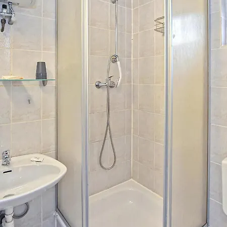 Fh Brombeere Tatil Evi